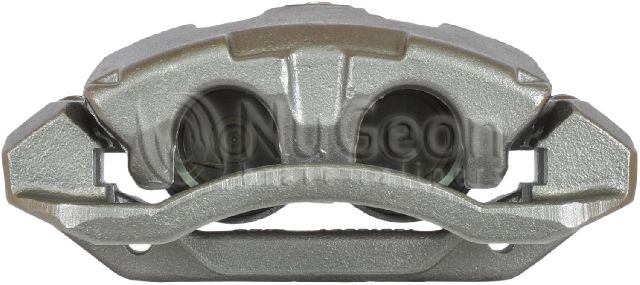 2005-2008 Dodge Dakota Disc Brake Caliper - Front Right (BBB Industries)