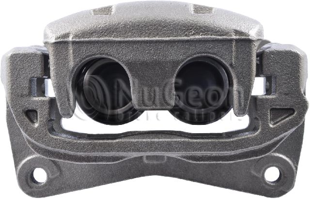 2013-2016 Scion FR-S Disc Brake Caliper - Front Left (BBB Industries)