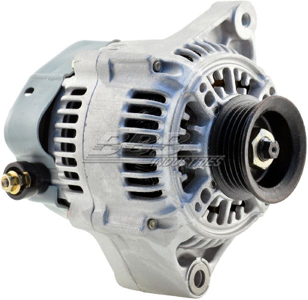 1989-1992 Toyota Supra Alternator (BBB Industries)