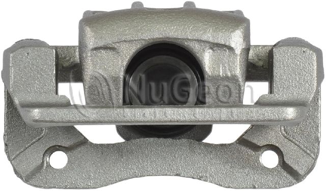 2005-2010 Kia Optima Disc Brake Caliper - Rear Right (BBB Industries)