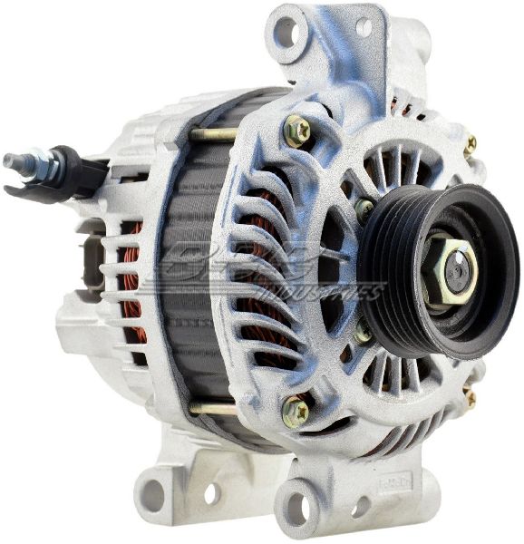 2008 Ford Escape Alternator (BBB Industries)
