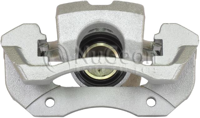 2016-2019 Toyota Mirai Disc Brake Caliper - Rear Right (BBB Industries)