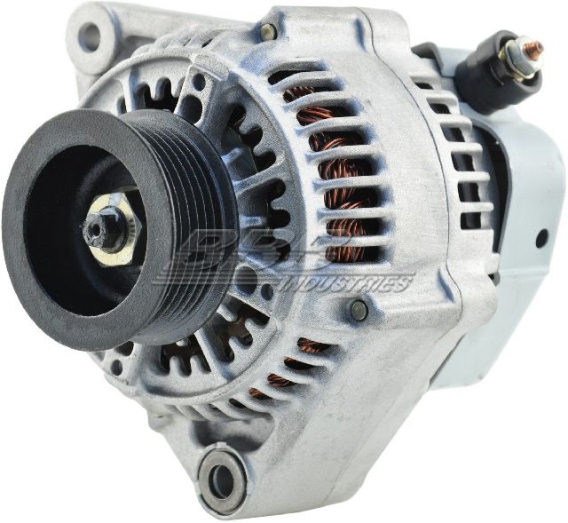1998-1999 Acura CL Alternator (BBB Industries)