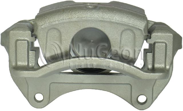 2017-2020 Kia Optima Disc Brake Caliper - Front Left (BBB Industries)