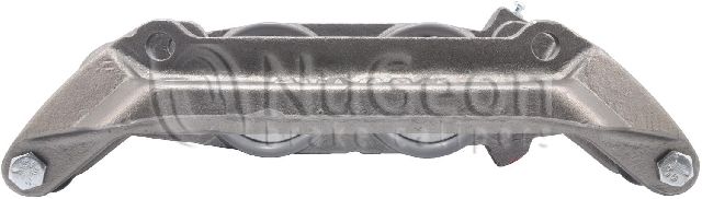 1968-1971 Ford F-350 Disc Brake Caliper - Front Left (BBB Industries)