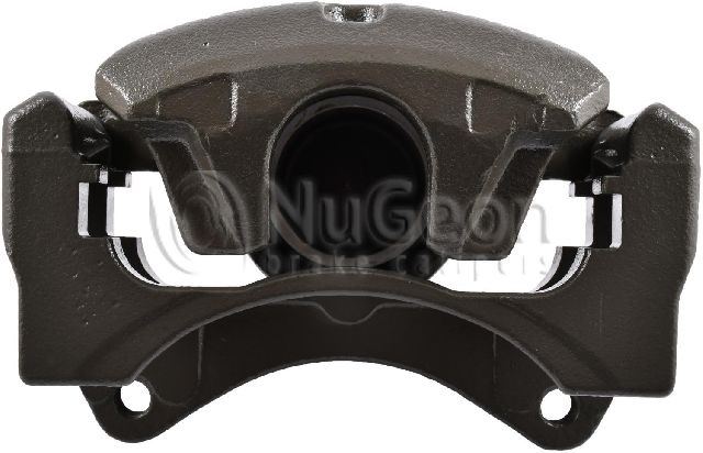 2008-2014 Dodge Avenger Disc Brake Caliper - Front Right (BBB Industries)