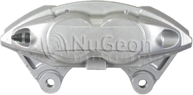 2018-2023 INFINITI Q50 Disc Brake Caliper - Front Right (BBB Industries)