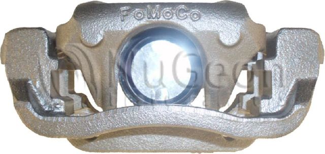 2009 Ford Flex Disc Brake Caliper - Rear Right (BBB Industries)