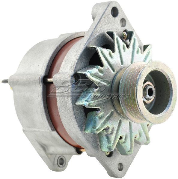 1995-1997 Honda Odyssey Alternator (BBB Industries)