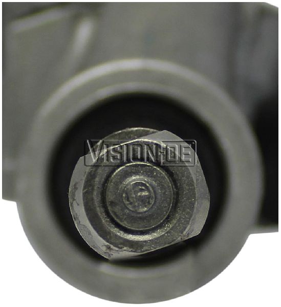 2011-2019 Dodge Journey Rack and Pinion Assembly (BBB Industries)