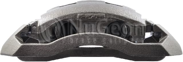 2003-2007 Ford E-250 Disc Brake Caliper - Front Left (BBB Industries)