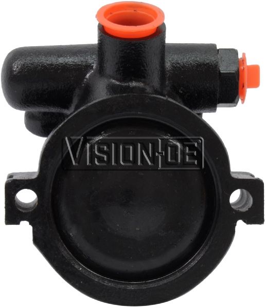 1998-1999 Chevrolet Lumina Power Steering Pump (BBB Industries)