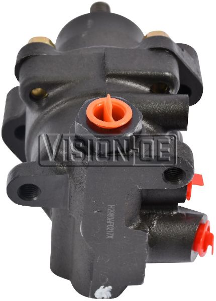 1985-1988 Toyota Pickup Power Steering Pump (BBB Industries)
