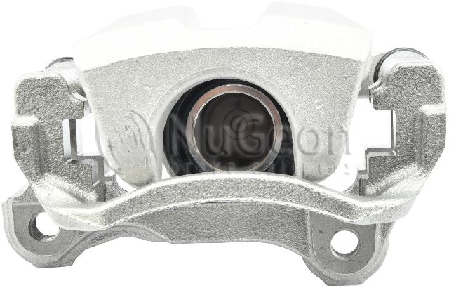 2014-2015 Lexus IS250 Disc Brake Caliper - Rear Left (BBB Industries)