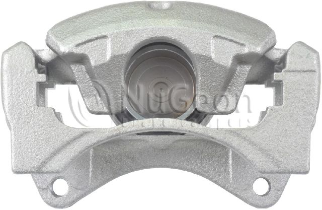 2007-2020 Mitsubishi Outlander Disc Brake Caliper - Front Right (BBB Industries)