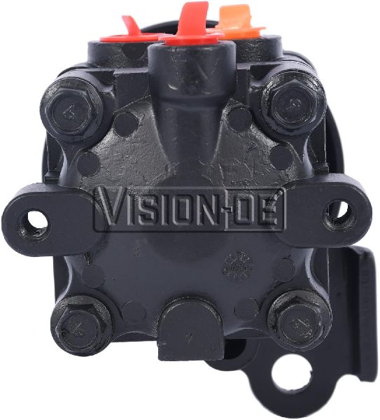 2006-2012 Mitsubishi Eclipse Power Steering Pump (BBB Industries)