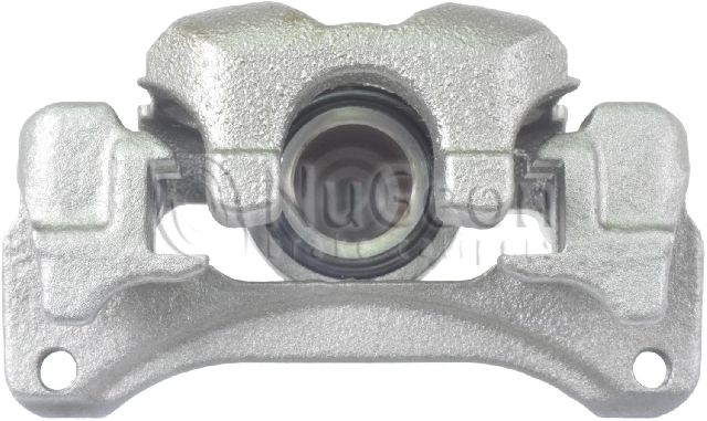2001-2003 Toyota Highlander Disc Brake Caliper - Rear Right (BBB Industries)