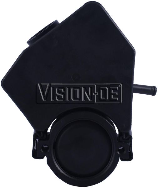 1988-1989 Buick Century Power Steering Pump (BBB Industries)