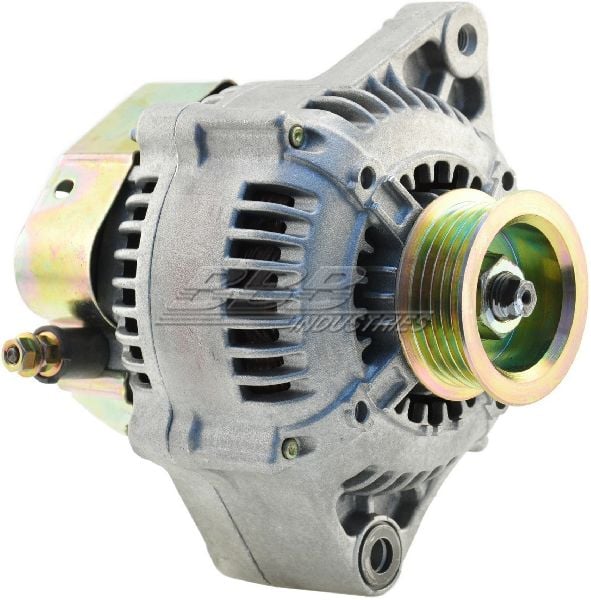 1983-1991 Toyota Camry Alternator (BBB Industries)