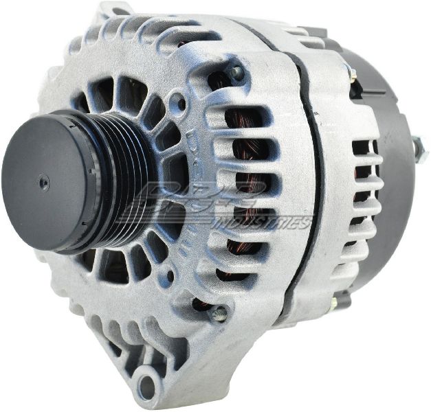 2004 Pontiac Grand Prix Alternator (BBB Industries)