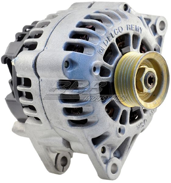 1995-1997 Chevrolet Lumina Alternator (BBB Industries)
