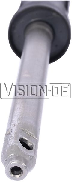 2015-2019 Ford Transit-150 Rack and Pinion Assembly (BBB Industries)