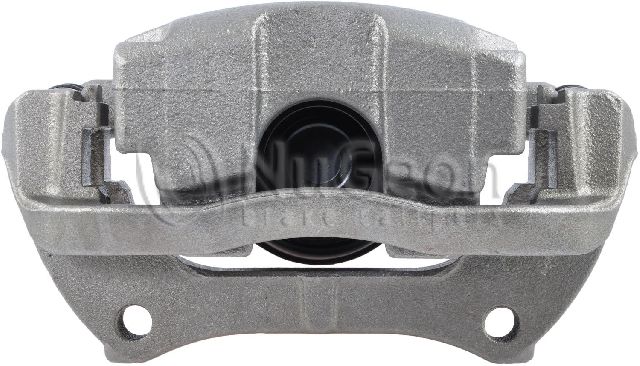 2013-2017 Chevrolet Trax Disc Brake Caliper - Front Left (BBB Industries)