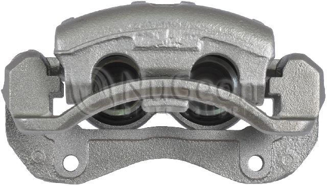 2001 Hyundai XG300 Disc Brake Caliper - Front Right (BBB Industries)