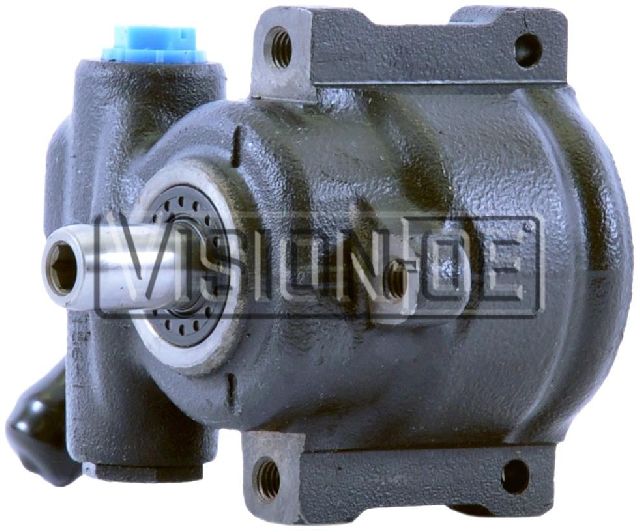 2005-2010 Ford Mustang Power Steering Pump (BBB Industries)