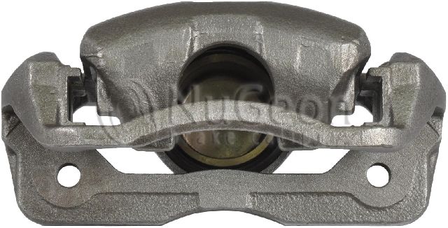 2013-2015 Acura ILX Disc Brake Caliper - Front Left (BBB Industries)