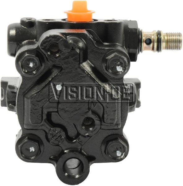 2003-2008 INFINITI FX45 Power Steering Pump (BBB Industries)