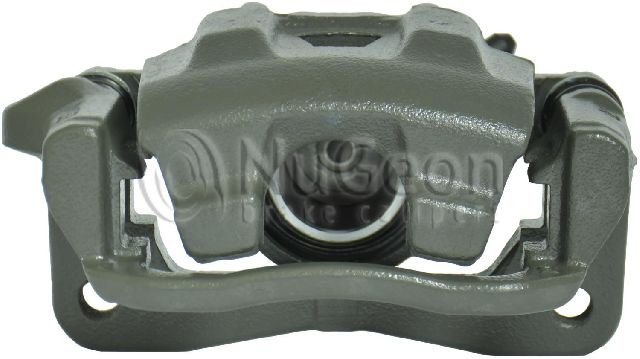 2004-2010 Toyota Sienna Disc Brake Caliper - Rear Right (BBB Industries)