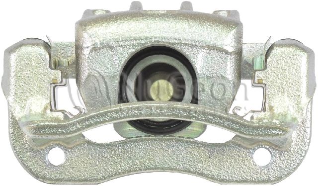 2008-2010 Hyundai Sonata Disc Brake Caliper - Rear Left (BBB Industries)
