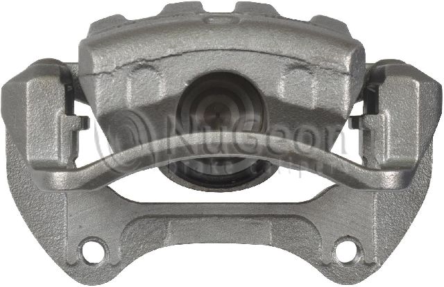 2010-2015 Chevrolet Camaro Disc Brake Caliper - Front Left (BBB Industries)