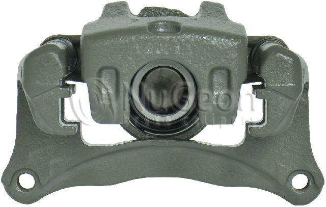 2000-2004 Toyota Avalon Disc Brake Caliper - Rear Left (BBB Industries)
