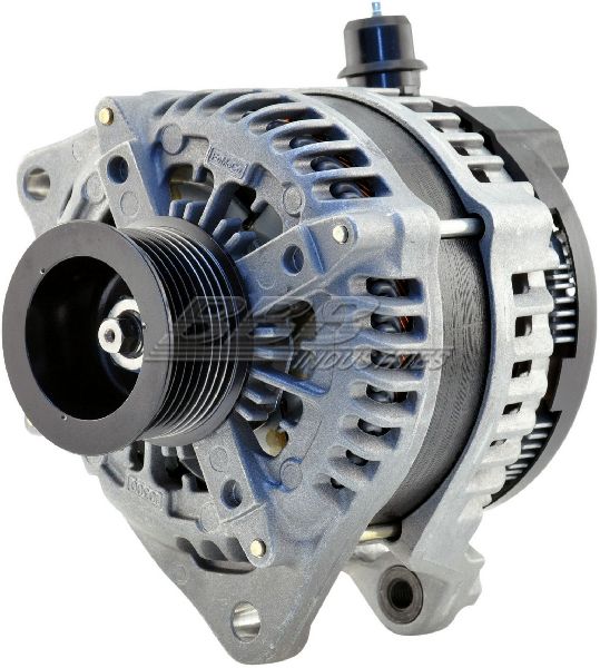 2011-2016 Ford F-450 Super Duty Alternator (BBB Industries)