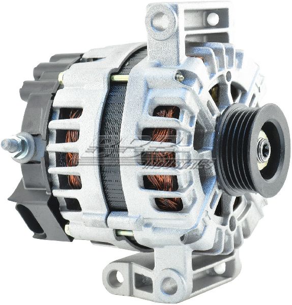 1980-1984 Volkswagen Jetta Alternator (BBB Industries)