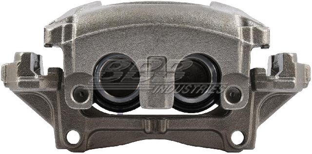 2019-2021 Lincoln Nautilus Disc Brake Caliper - Front Right (BBB Industries)