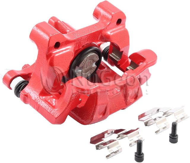 2013-2015 Kia Optima Disc Brake Caliper - Rear Left (BBB Industries)