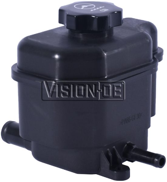 2009-2017 GMC Acadia Power Steering Reservoir (BBB Industries)