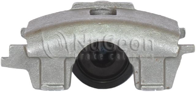 1998-2004 Dodge Intrepid Disc Brake Caliper - Rear Right (BBB Industries)