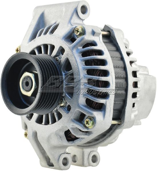 2002-2006 Acura RSX Alternator (BBB Industries)