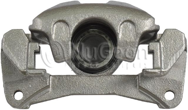 1999-2003 Lexus RX300 Disc Brake Caliper - Rear Left (BBB Industries)