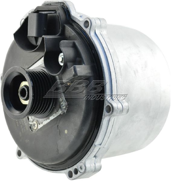2000-2004 BMW X5 Alternator (BBB Industries)