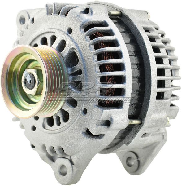 1998-2001 INFINITI I30 Alternator (BBB Industries)