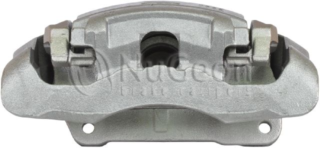 2010-2015 Jaguar XF Disc Brake Caliper - Front Right (BBB Industries)