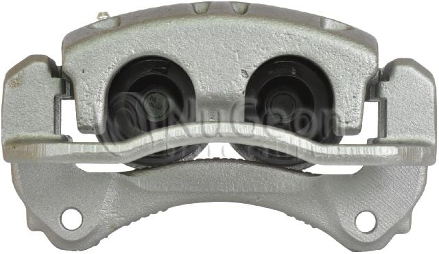 2002-2005 Mercury Mountaineer Disc Brake Caliper - Front Left (BBB Industries)