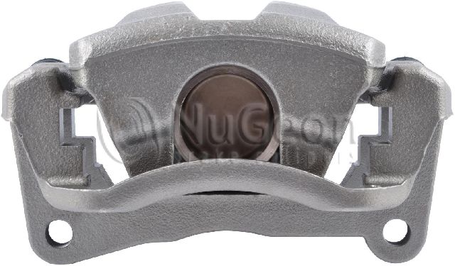 2014-2021 Mazda 6 Disc Brake Caliper - Front Left (BBB Industries)