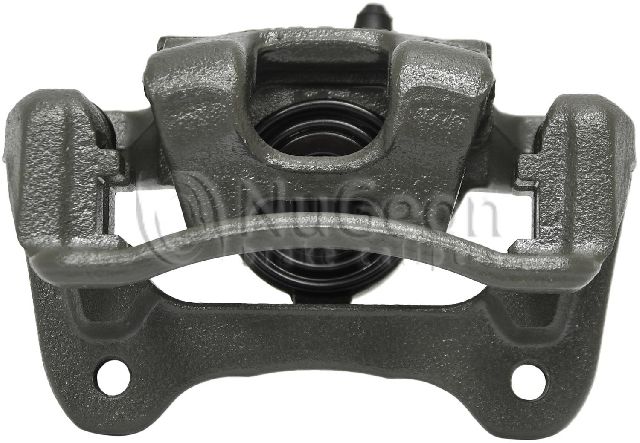 2011-2015 Kia Optima Disc Brake Caliper - Rear Right (BBB Industries)