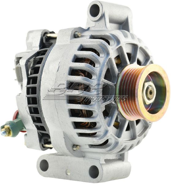 2005-2007 Ford Focus Alternator (BBB Industries)